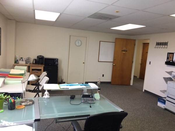 132 Adams - Photo 1