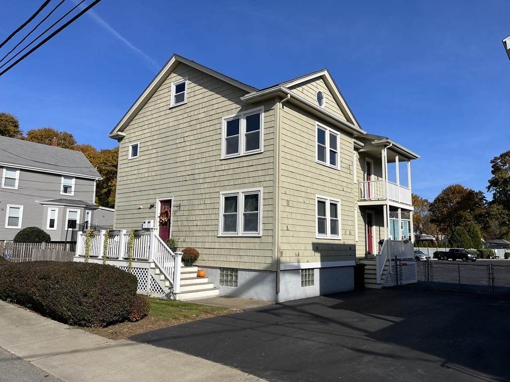 7 Eastern Ave - Photo 1