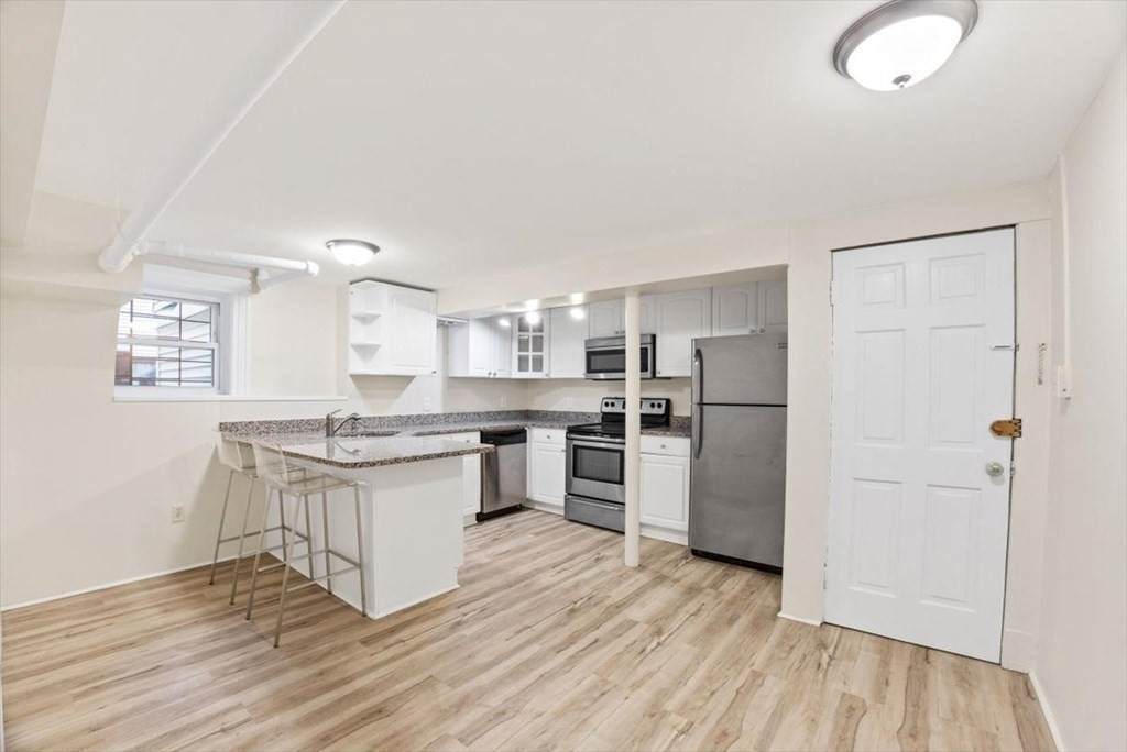 98 St Paul Street - Photo 1