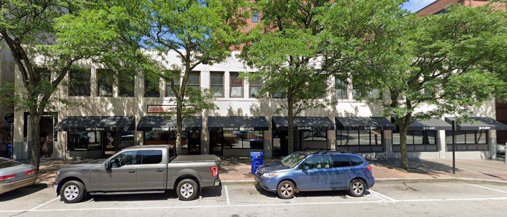 73 Empire St - Photo 1