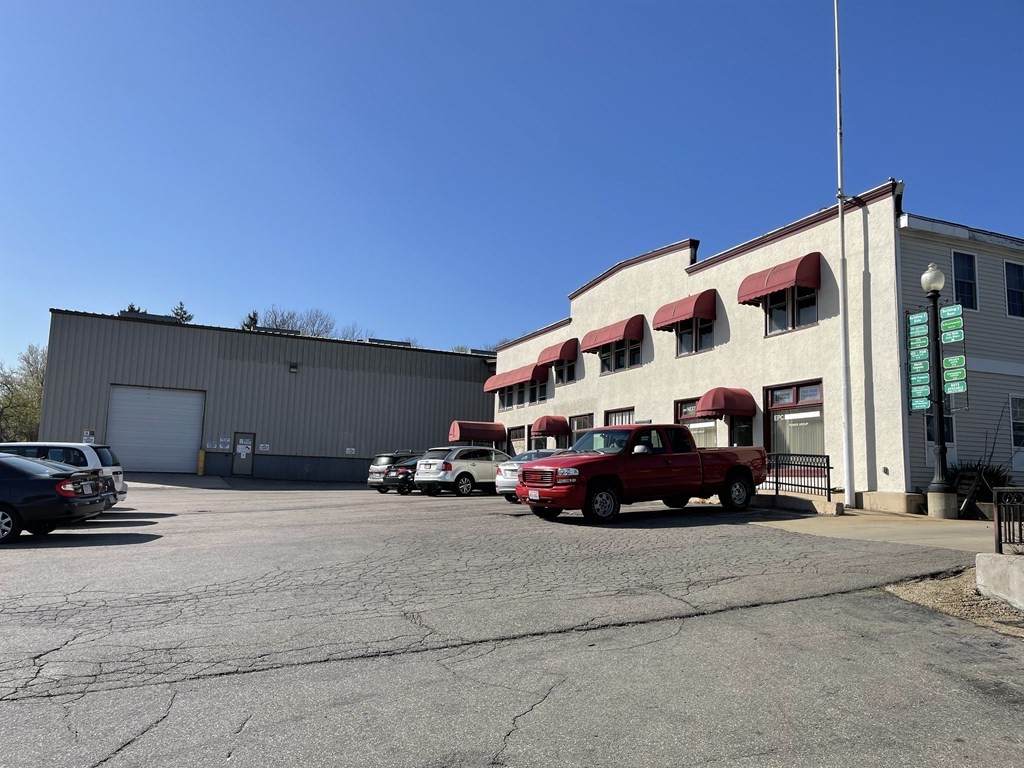 25 Wareham St - Photo 1