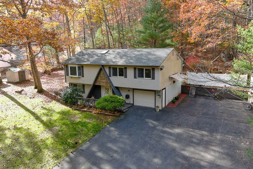 53 Larned Rd - Photo 1