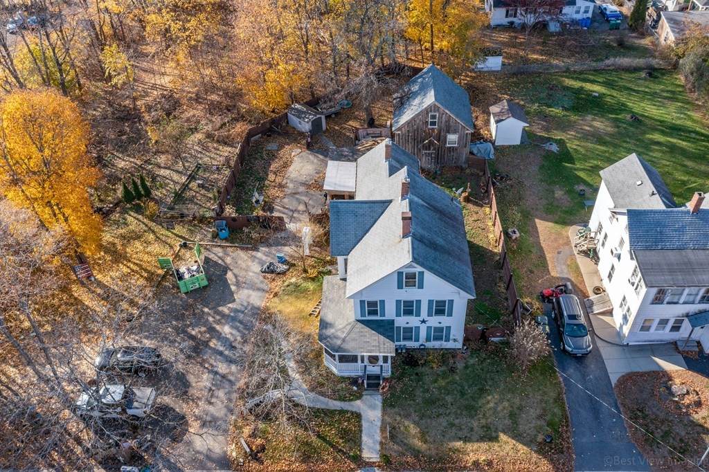 26 Lincoln St. - Photo 1