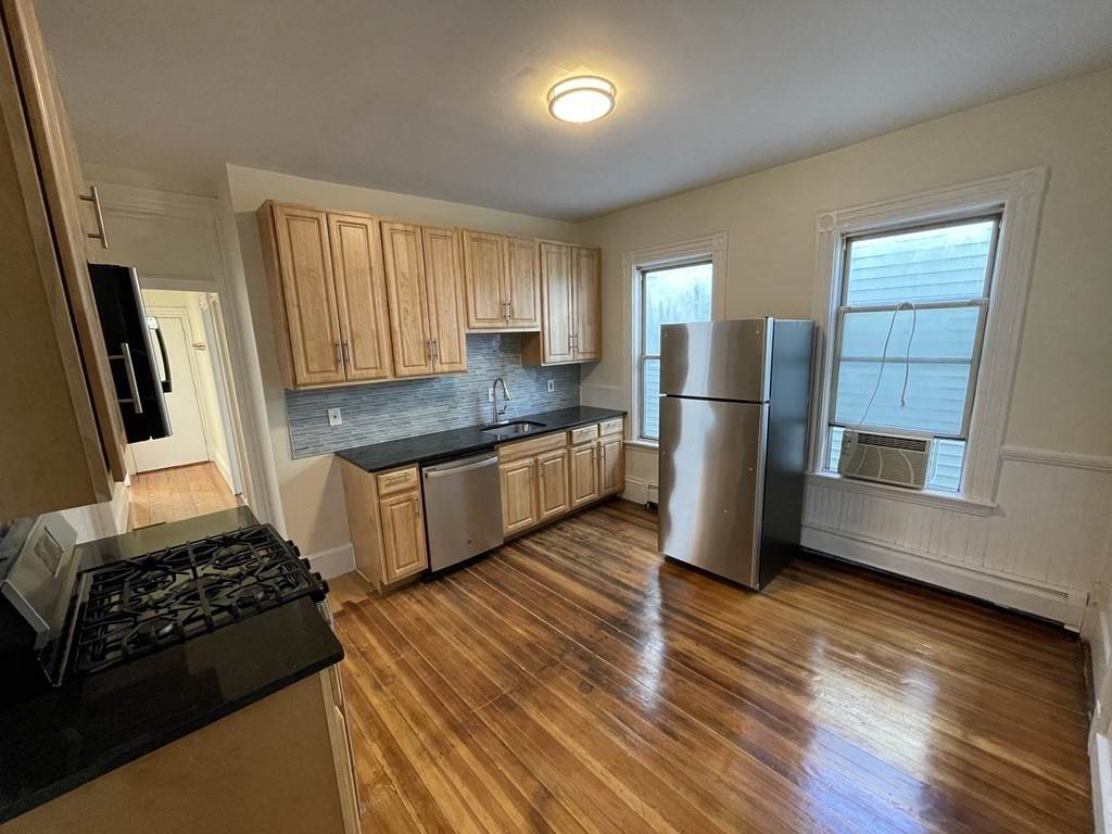 22 Maryland - Photo 1