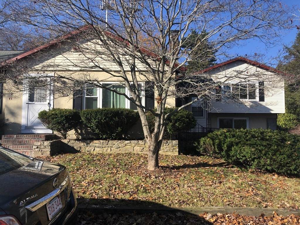 25 Maple - Photo 1