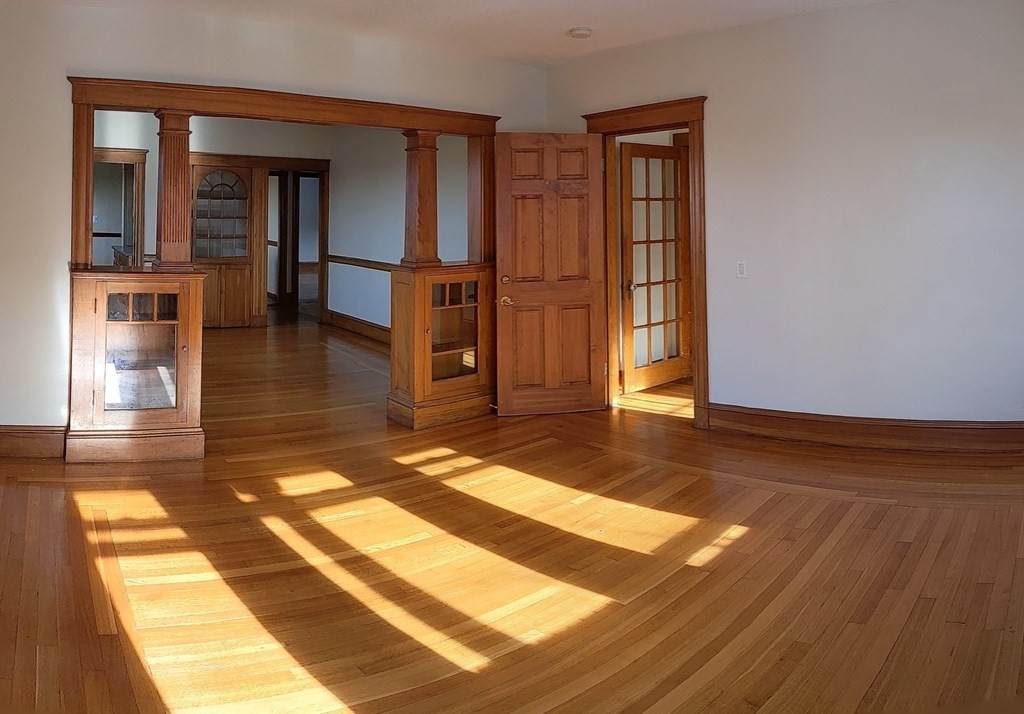 122 Warren - Photo 1