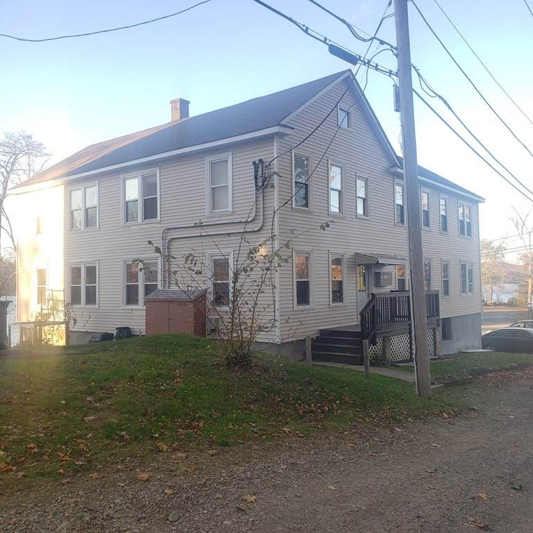 9 Poplar St - Photo 1