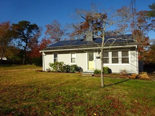 15 Birch St - Photo 1