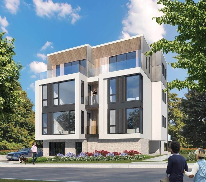 147 Kent Street - Photo 1