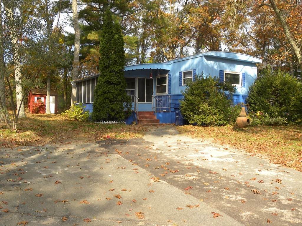 11 Timber Lane - Photo 1