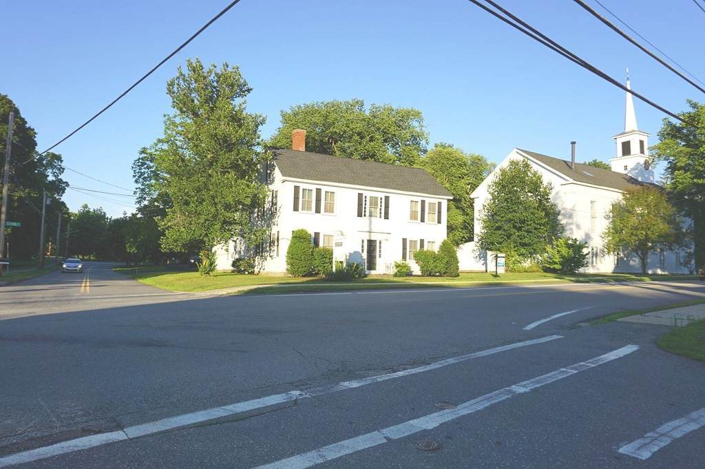 274 Main Street - Photo 1
