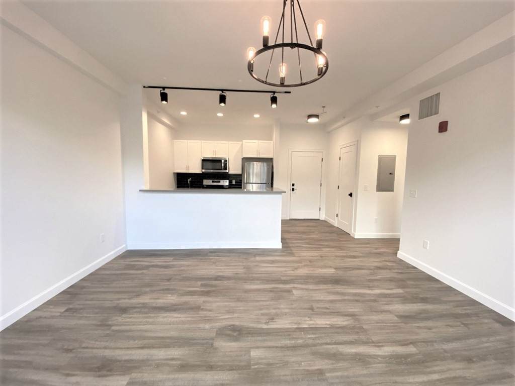 172 Woburn Street - Photo 1