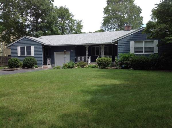 28 Edgewood - Photo 1