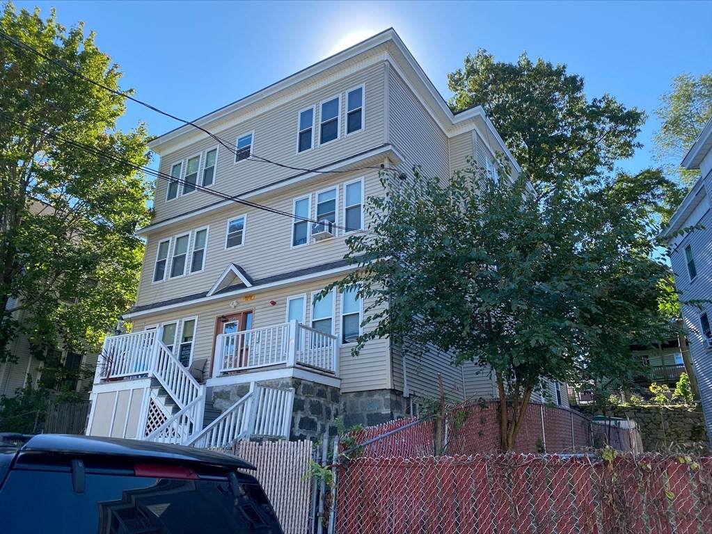 54 Greendale Rd - Photo 1