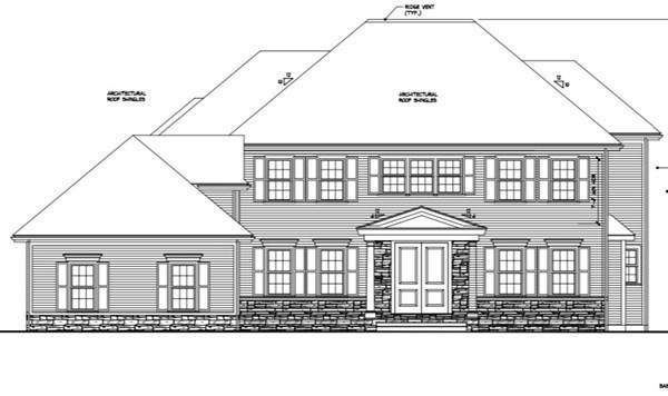 280 Everett Street - Photo 1