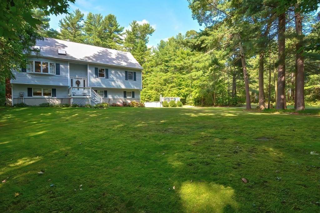 1300 Pine St - Photo 1