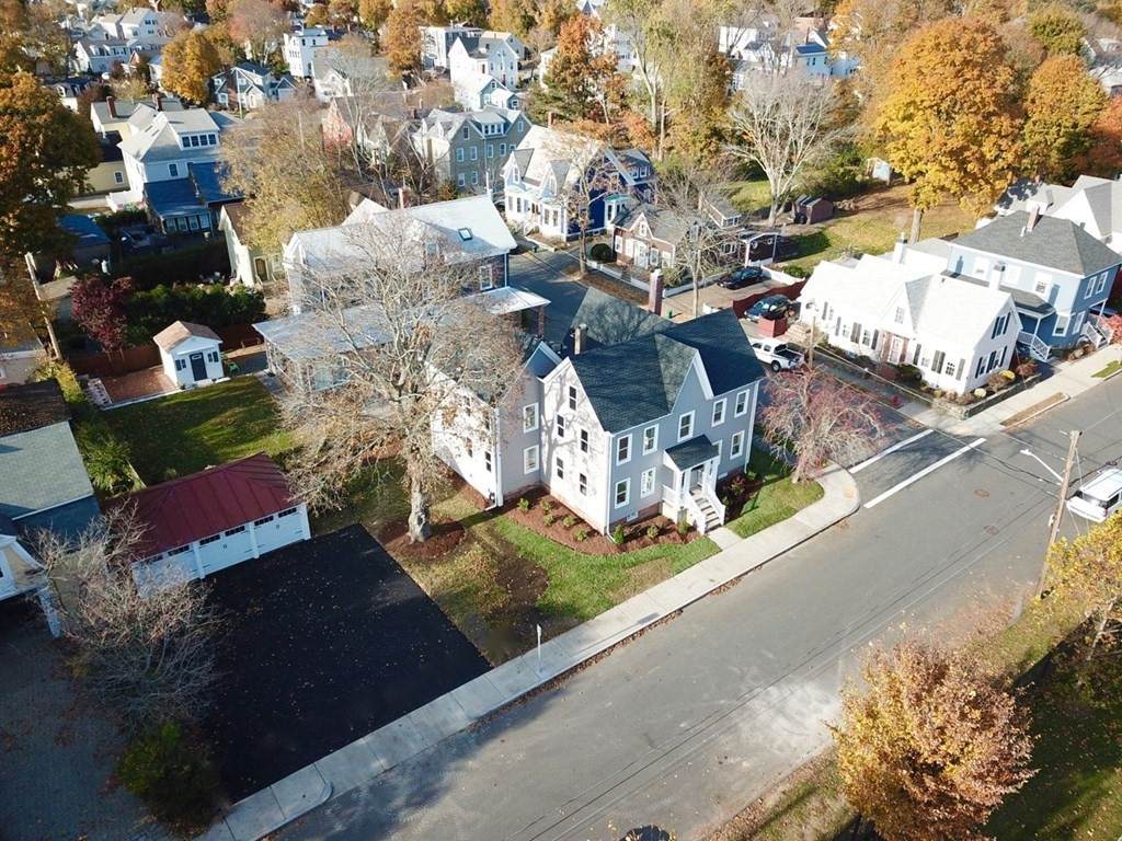 8 Butman Street - Photo 1