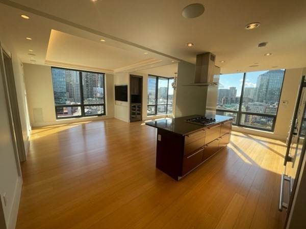 45 Province - Photo 1