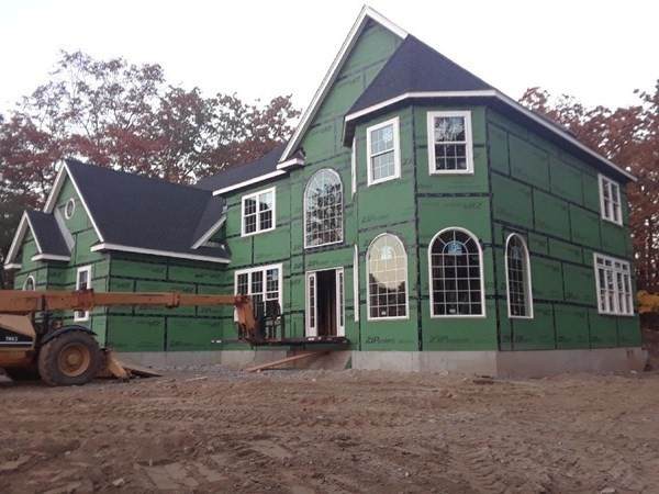 15 Ridge Road - Photo 1