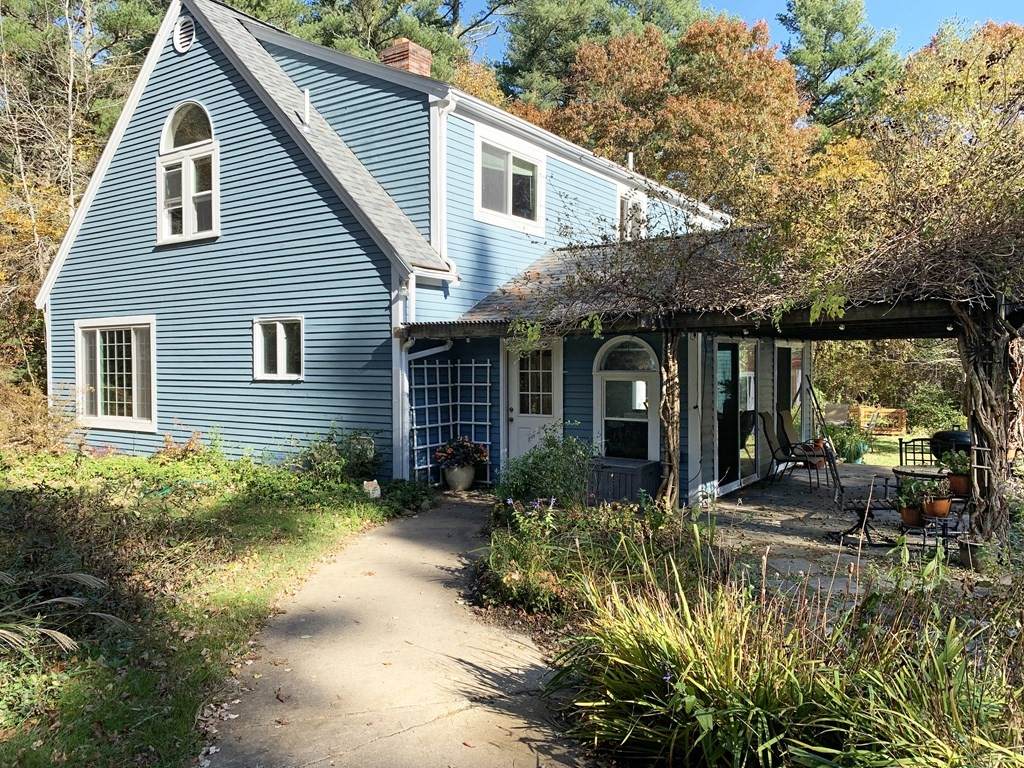 18 Hill St - Photo 1
