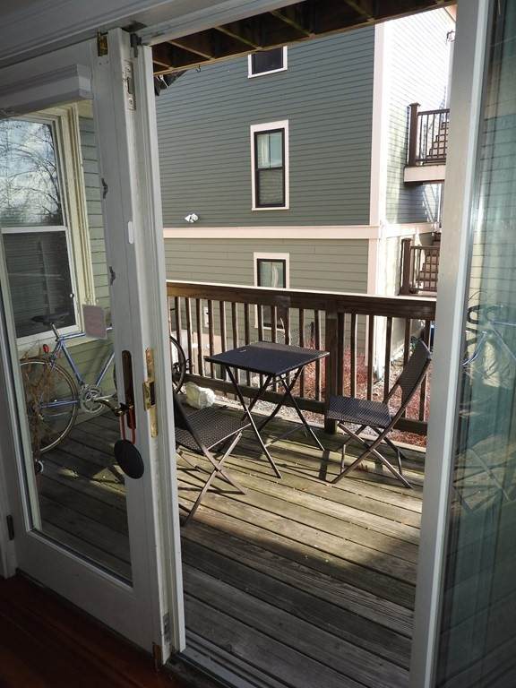 8 Alleghany Street - Photo 1