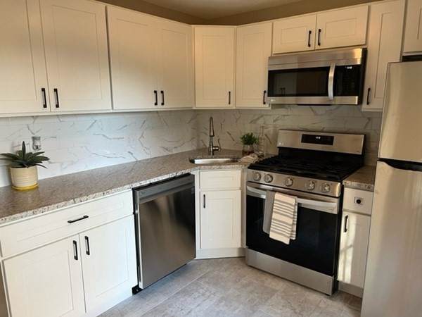 65 Kennedy Drive - Photo 1