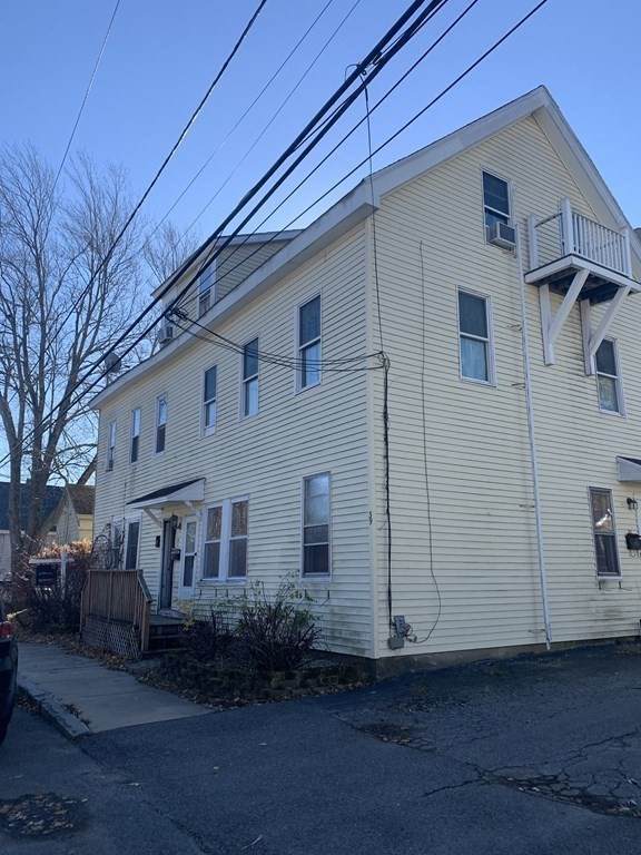 43 Aubin St - Photo 1