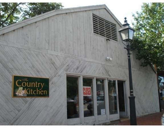 18 Hampshire St - Photo 1