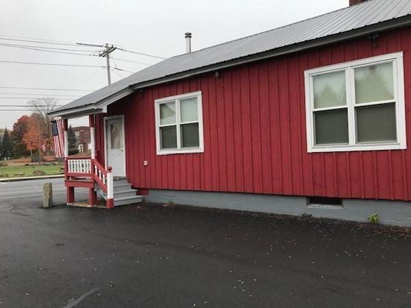 57 S Main St - Photo 1