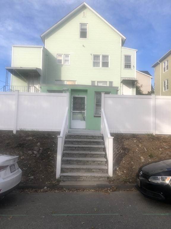 9 Division St - Photo 1