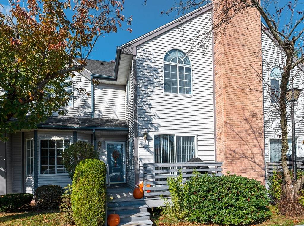 104 Johnson Rd - Photo 1