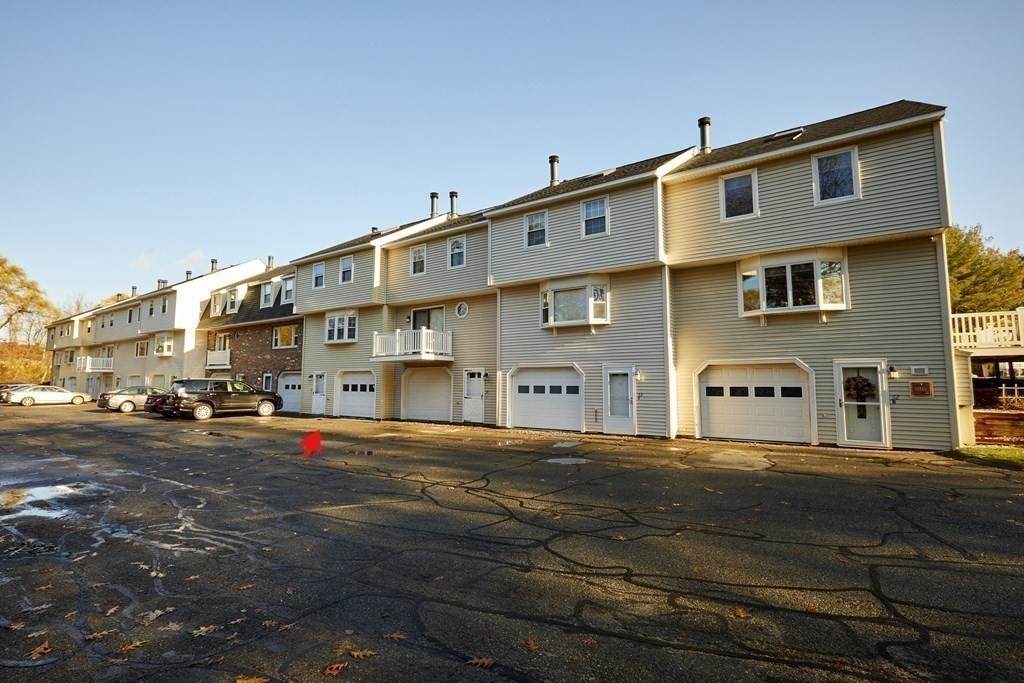 96 Frederick St - Photo 1