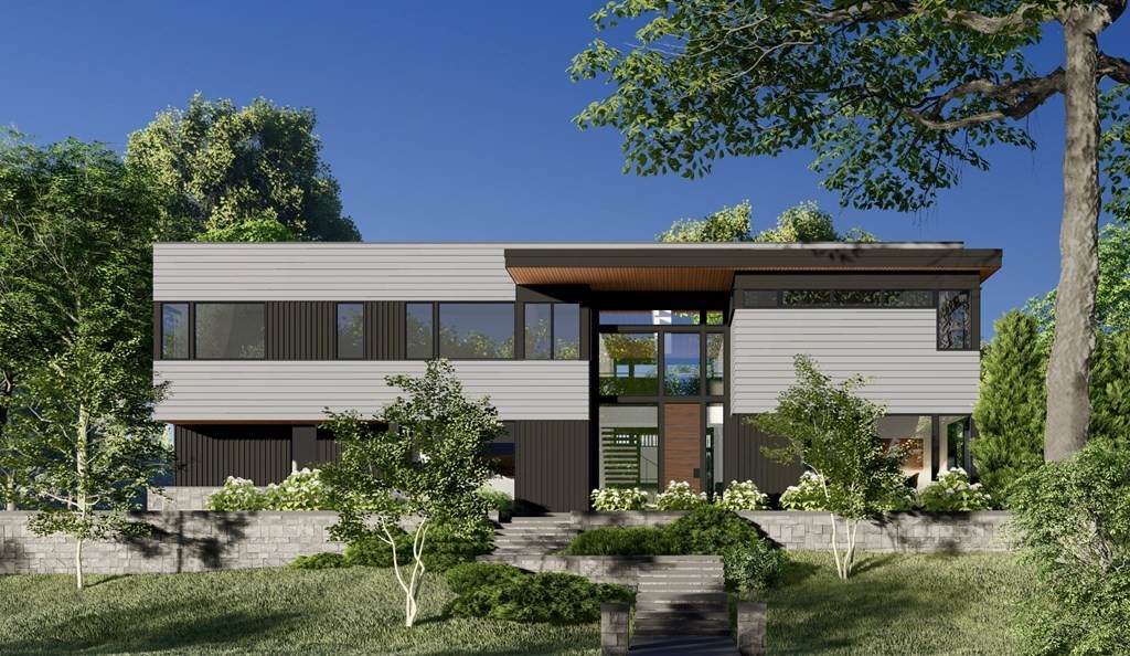 55 White Oak - Photo 1