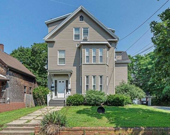 29 West Street - Photo 1