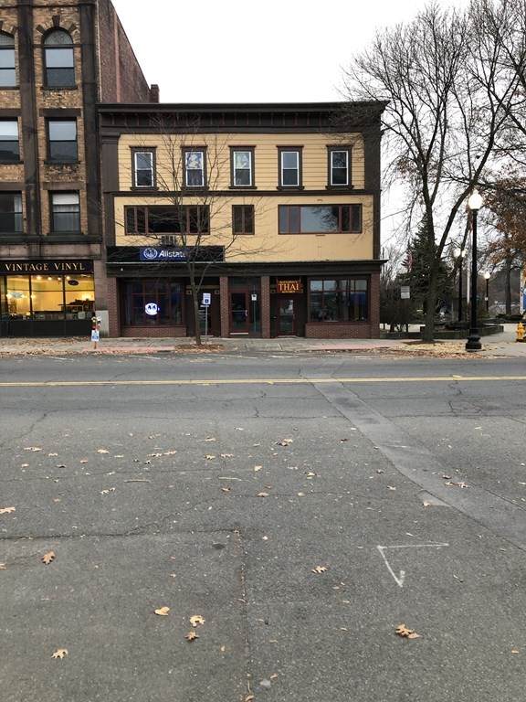 269 Main - Photo 1