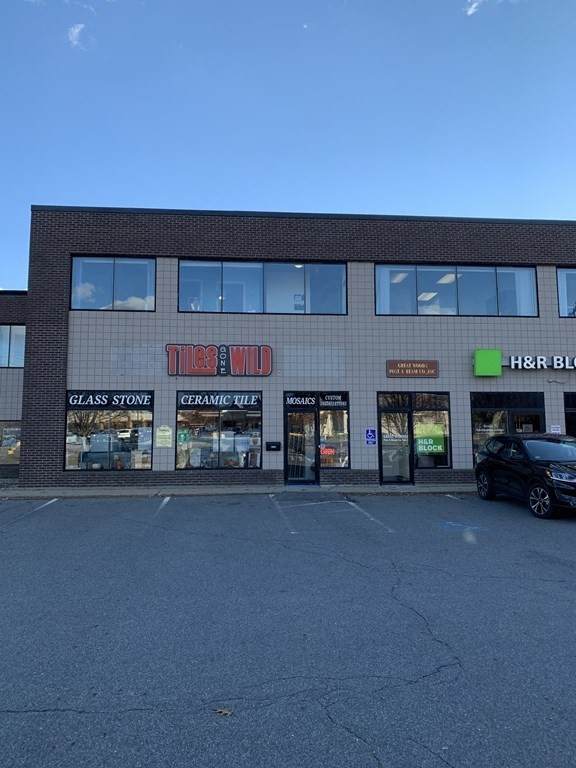 253 Low St - Photo 1