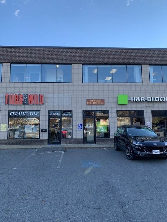 253 Low St - Photo 1
