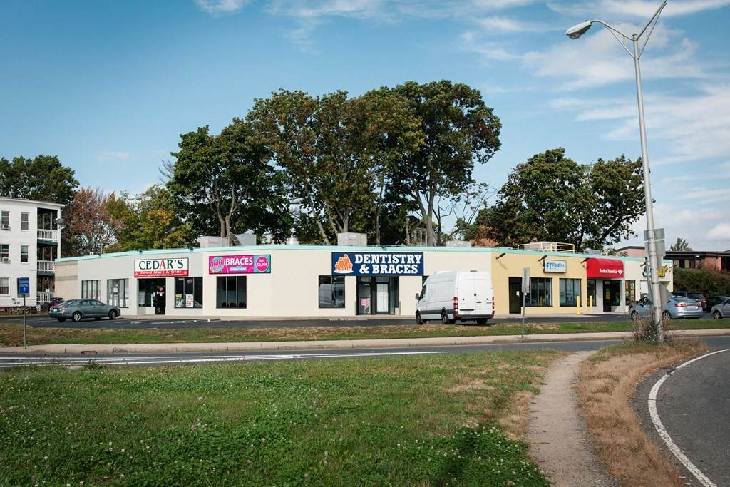 405 Armory Street - Photo 1