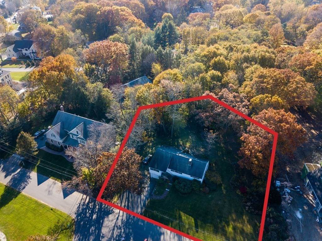 4 Mill Brook Road - Photo 1