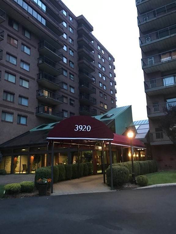 3920 Mystic Valley Pkwy - Photo 1