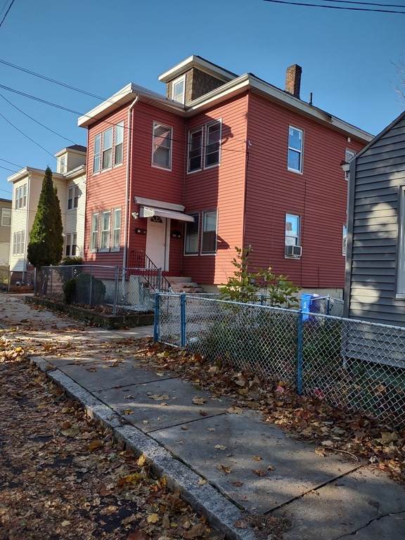 71-73 Clifton St - Photo 1