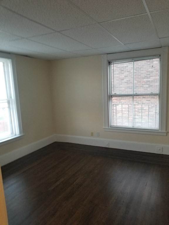 165 Ferry St. - Photo 1