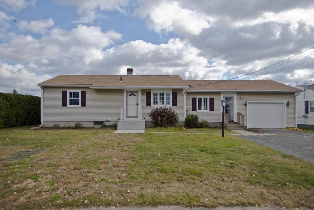 43 Lorimer - Photo 1