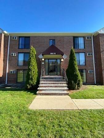 392 Great Rd - Photo 1