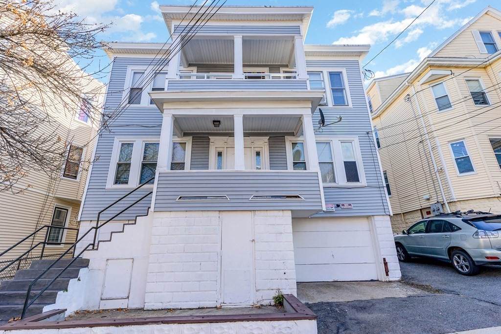 43 Sumner St - Photo 1