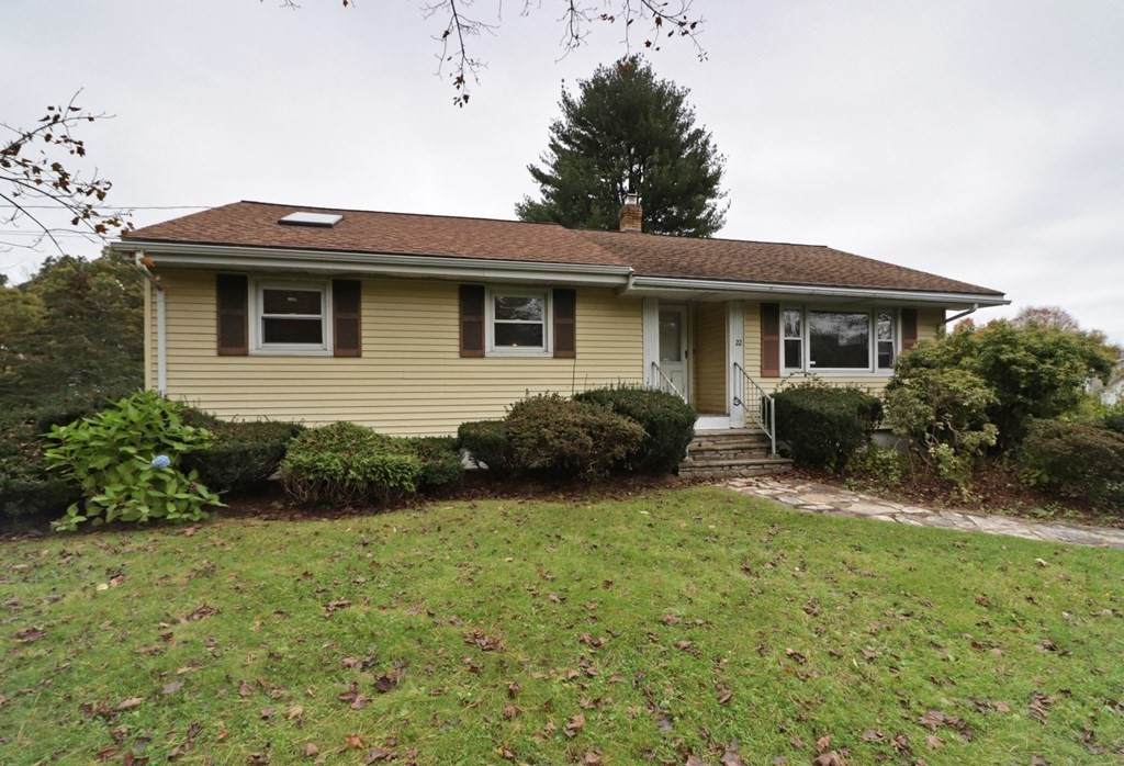 22 Providence Rd - Photo 1