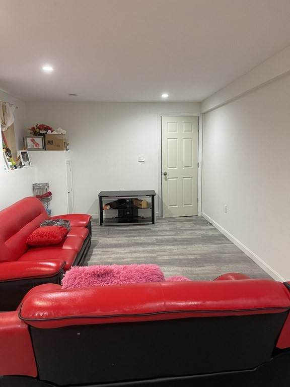 15 Downey Rd - Photo 1