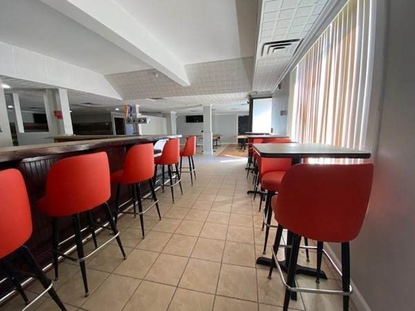 1534 State - Photo 1