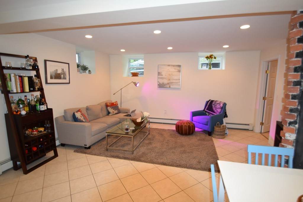 19 Columbia Street - Photo 1