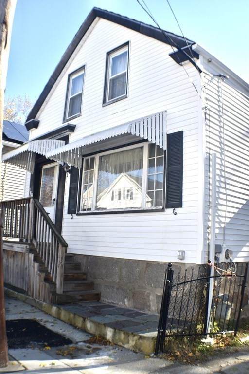 164 North St - Photo 1